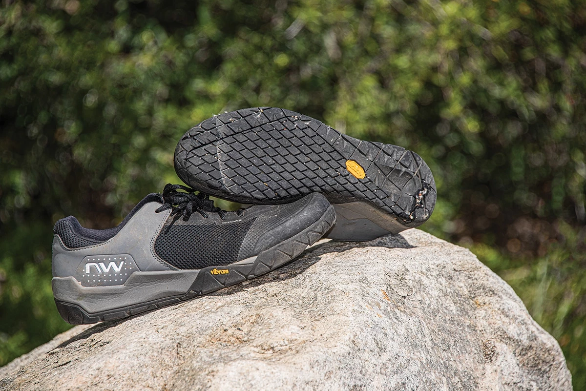 Northwave Soldes 43 Northwave Soldes -Northwave Soldes 55ADE994 A2D1 47b2 BB44 C5C1125ACE9A