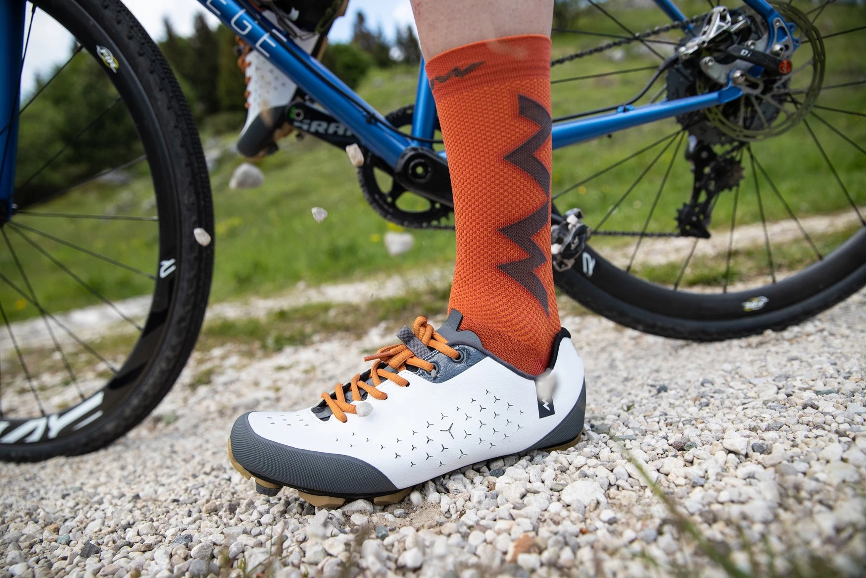 Northwave Soldes 44 Northwave Soldes -Northwave Soldes 8E4297EC 4D56 4512 A120 77CA642D0B17