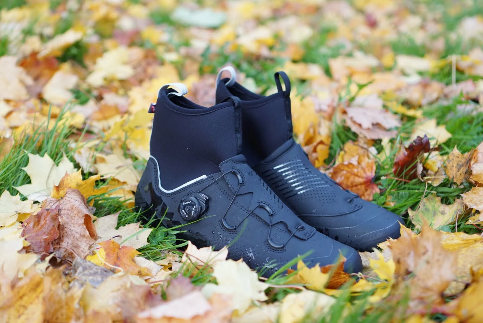 Northwave Soldes 2 Northwave Soldes -Northwave Soldes B0E964DF DC32 4243 8231 55571C25C4C6