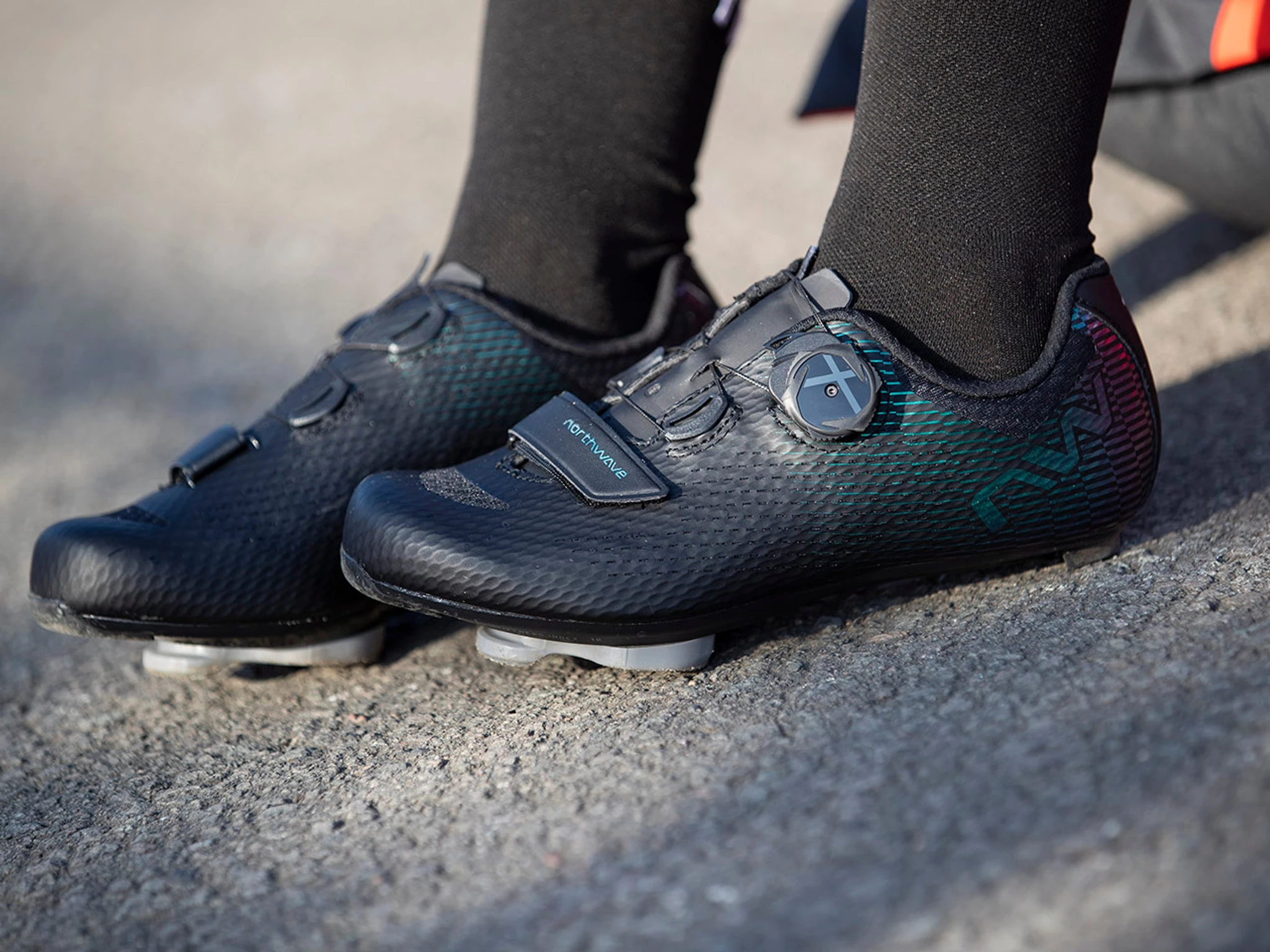 Northwave Soldes 3 Northwave Soldes -Northwave Soldes D073F8CA 8C45 4184 97B6 245B49337D87