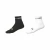 ALE ALÉ Chaussettes Cyclistes LOGO Q SKIN 2022 1 ALE ALÉ Chaussettes Cyclistes LOGO Q SKIN 2022 -Northwave Soldes ale chaussettes cyclistes logo q skin 2021