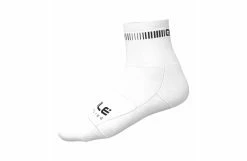ALE ALÉ Chaussettes Cyclistes LOGO Q SKIN 2022 -Northwave Soldes ale chaussettes cyclistes logo q skin 2021 2