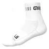ALE ALÉ Chaussettes Cyclistes STRADA Q SKIN 2021 -Northwave Soldes ale chaussettes cyclistes strada q skin 2021