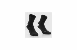 ASSOS Chaussettes De Cyclisme été Essence Low - Twin Pack -Northwave Soldes assos chaussettes de cyclisme ete essence low twin pack 3