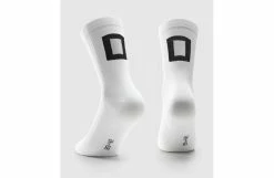 ASSOS Chaussettes Velo Poker 0 2022 -Northwave Soldes assos chaussettes velo poker 0 2022 2