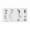 ASSOS Chaussettes Velo Poker 1 2022 -Northwave Soldes assos chaussettes velo poker 1 2022