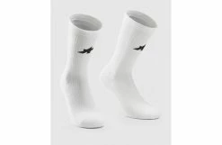 ASSOS Chaussettes Velo Poker 1 2022 -Northwave Soldes assos chaussettes velo poker 1 2022 2