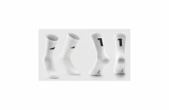 ASSOS Chaussettes Velo Poker 1 2022