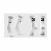 ASSOS Chaussettes Velo Poker 3 2022 -Northwave Soldes assos chaussettes velo poker 3 2022