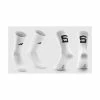 ASSOS Chaussettes Velo Poker 5 2022