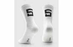 ASSOS Chaussettes Velo Poker 5 2022 7 ASSOS Chaussettes Velo Poker 5 2022 -Northwave Soldes assos chaussettes velo poker 5 2022 2