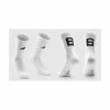 ASSOS Chaussettes Velo Poker 6 2022 -Northwave Soldes assos chaussettes velo poker 6 2022