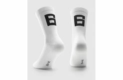 ASSOS Chaussettes Velo Poker 6 2022 -Northwave Soldes assos chaussettes velo poker 6 2022 2