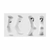 ASSOS Chaussettes Velo Poker 7 2022 -Northwave Soldes assos chaussettes velo poker 7 2022
