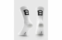 ASSOS Chaussettes Velo Poker 8 2022 -Northwave Soldes assos chaussettes velo poker 8 2022 2