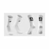 ASSOS Chaussettes Velo Poker 9 2022 -Northwave Soldes assos chaussettes velo poker 9 2022