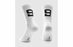 ASSOS Chaussettes Velo Poker 9 2022 -Northwave Soldes assos chaussettes velo poker 9 2022 2