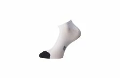 ASSOS Socquettes Superleggera Evo8