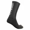 CASTELLI Chaussettes Cyclistes BANDITO WOOL 18 Noir 2022 -Northwave Soldes castelli chaussettes cyclistes bandito wool 18 noir 2022