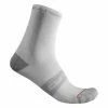 CASTELLI Chaussettes Vélo été Superleggera T 12 -Northwave Soldes castelli chaussettes velo ete superleggera t 12