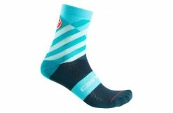 Northwave Soldes -Northwave Soldes castelli chaussettes velo femme talento 1