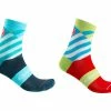 CASTELLI Chaussettes Vélo Femme Talento