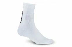 Chaussettes GIRO Cyclistes HRC Team -Northwave Soldes chaussettes giro cyclistes hrc team 2019 3