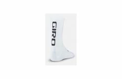 Chaussettes GIRO Cyclistes HRC Team -Northwave Soldes chaussettes giro cyclistes hrc team 2019 4