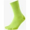 Chaussettes Hautes Vélo SPECIALIZED HyperViz Soft Air Reflective 2020 -Northwave Soldes chaussettes hautes velo specialized hyperviz soft air reflective 2020