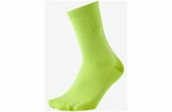 Chaussettes Hautes Vélo SPECIALIZED HyperViz Soft Air Reflective 2020