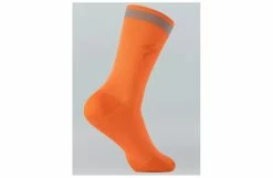Chaussettes Hautes Vélo SPECIALIZED Soft Air Reflective Tall -Northwave Soldes chaussettes hautes velo specialized soft air reflective tall 6