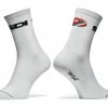 Chaussettes Vélo Color 2 SIDI -Northwave Soldes chaussettes velo color 2 sidi
