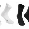 Chaussettes Vélo été ASSOS ASSOSOIRES Essence - Pack De 2 2 Chaussettes Vélo été ASSOS ASSOSOIRES Essence - Pack De 2 -Northwave Soldes chaussettes velo ete assos assosoires essence