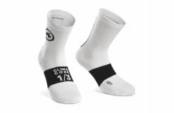 Chaussettes Vélo été ASSOS ASSOSOIRES Summer -Northwave Soldes chaussettes velo ete assos assosoires summer 1 4