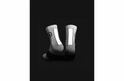 Chaussettes Vélo été ASSOS ASSOSOIRES Summer -Northwave Soldes chaussettes velo ete assos assosoires summer 1 6