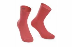 Chaussettes Vélo été ASSOS Mille GT -Northwave Soldes chaussettes velo ete assos mille gt 2