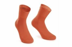 Chaussettes Vélo été ASSOS Mille GT -Northwave Soldes chaussettes velo ete assos mille gt 3