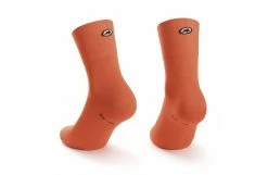 Chaussettes Vélo été ASSOS Mille GT -Northwave Soldes chaussettes velo ete assos mille gt 4