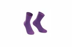 Chaussettes Vélo été ASSOS Mille GT -Northwave Soldes chaussettes velo ete assos mille gt 5