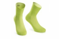 Chaussettes Vélo été ASSOS Mille GT -Northwave Soldes chaussettes velo ete assos mille gt 6