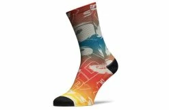 Northwave Soldes -Northwave Soldes chaussettes velo fun 17 sidi 1