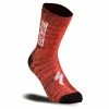 Chaussettes Vélo Hiver SPECIALIZED SL Team Expert 2020 -Northwave Soldes chaussettes velo hiver specialized sl team expert 2020