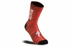 Chaussettes Vélo Hiver SPECIALIZED SL Team Expert 2020