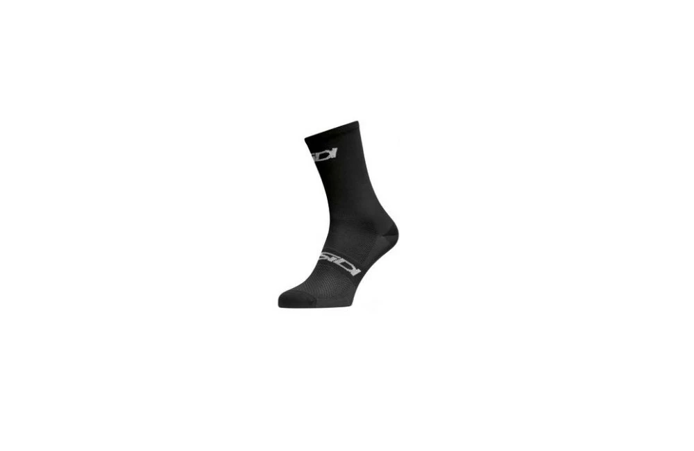 Chaussettes Vélo Trace SIDI 4 Chaussettes Vélo Trace SIDI – Image 2