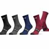 Chaussettes Vélo Trace SIDI -Northwave Soldes chaussettes velo trace sidi