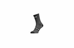 Chaussettes Vélo Trace SIDI 9 Chaussettes Vélo Trace SIDI -Northwave Soldes chaussettes velo trace sidi 2