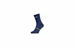 Chaussettes Vélo Trace SIDI 10 Chaussettes Vélo Trace SIDI -Northwave Soldes chaussettes velo trace sidi 3