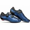 Chaussures De Cyclisme Route SIDI Genius 10 Bleu Rouge Iridescent -Northwave Soldes chaussures de cyclisme route sidi genius 10 bleu rouge iridescent 2022