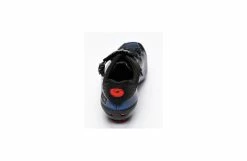 Chaussures De Cyclisme Route SIDI Genius 10 Bleu Rouge Iridescent -Northwave Soldes chaussures de cyclisme route sidi genius 10 bleu rouge iridescent 2022 3