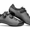 Chaussures De Vélo Route SIDI Genius 10 MEGA -Northwave Soldes chaussures de velo route sidi genius 10 mega 2022